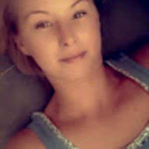 Meet your Posher, Kimi